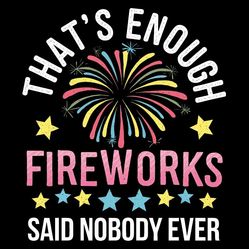 Pyrotechniker Feuerwerk Pyrotechnik