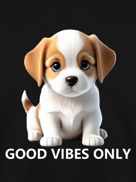 Welpen Hund - Memes