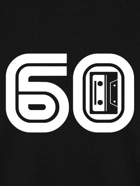 60 Retro Musik 60er