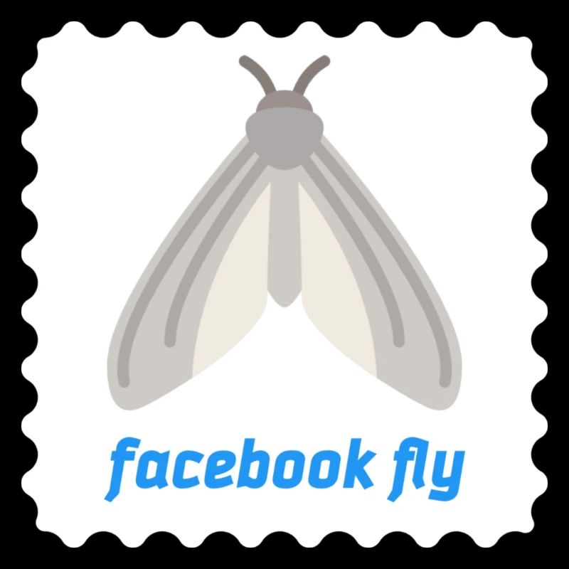 Facebook-Liebhaber