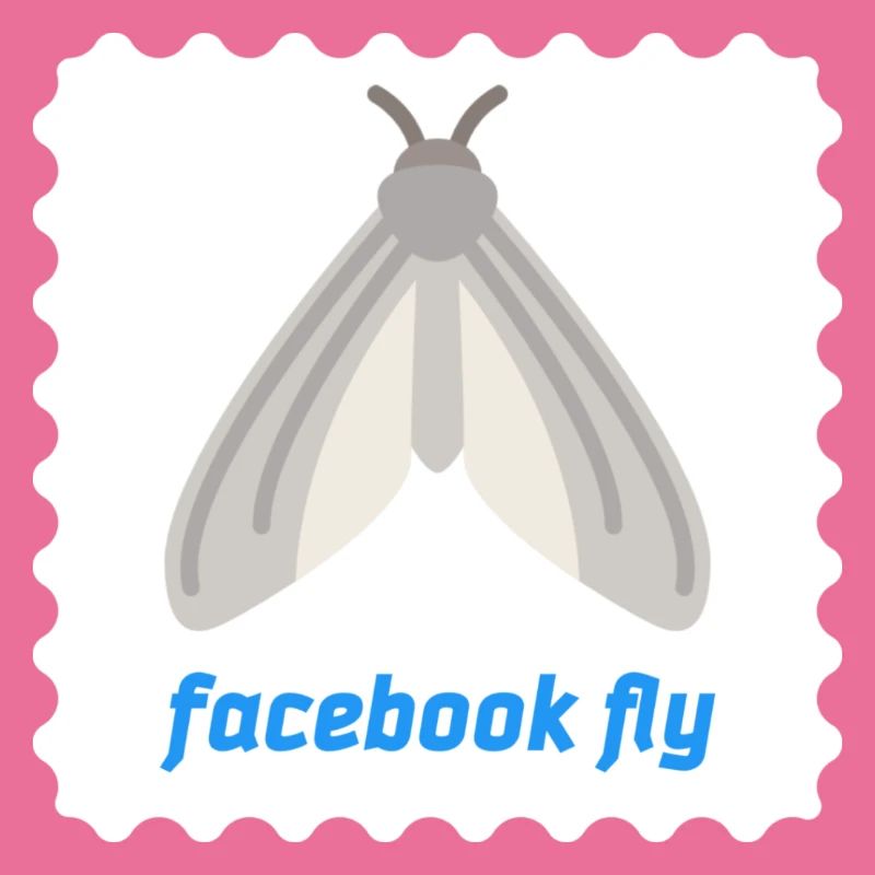 Facebook-Liebhaber