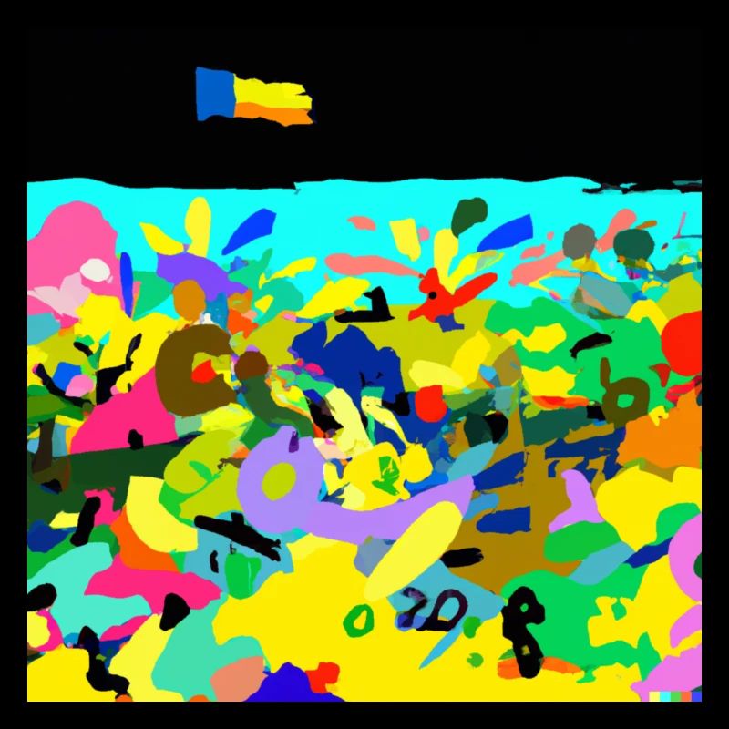war in ukraine