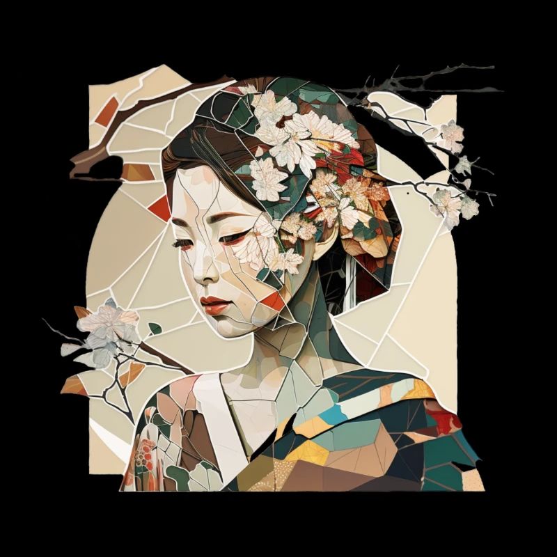JapanArt02