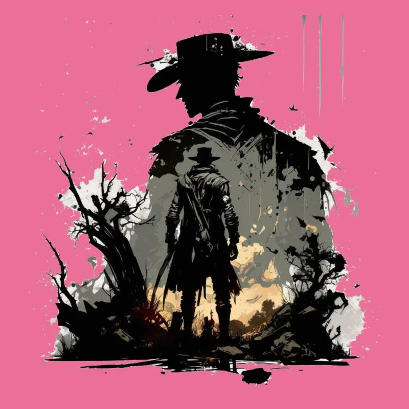 Cowboy