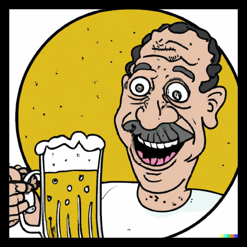 Bière