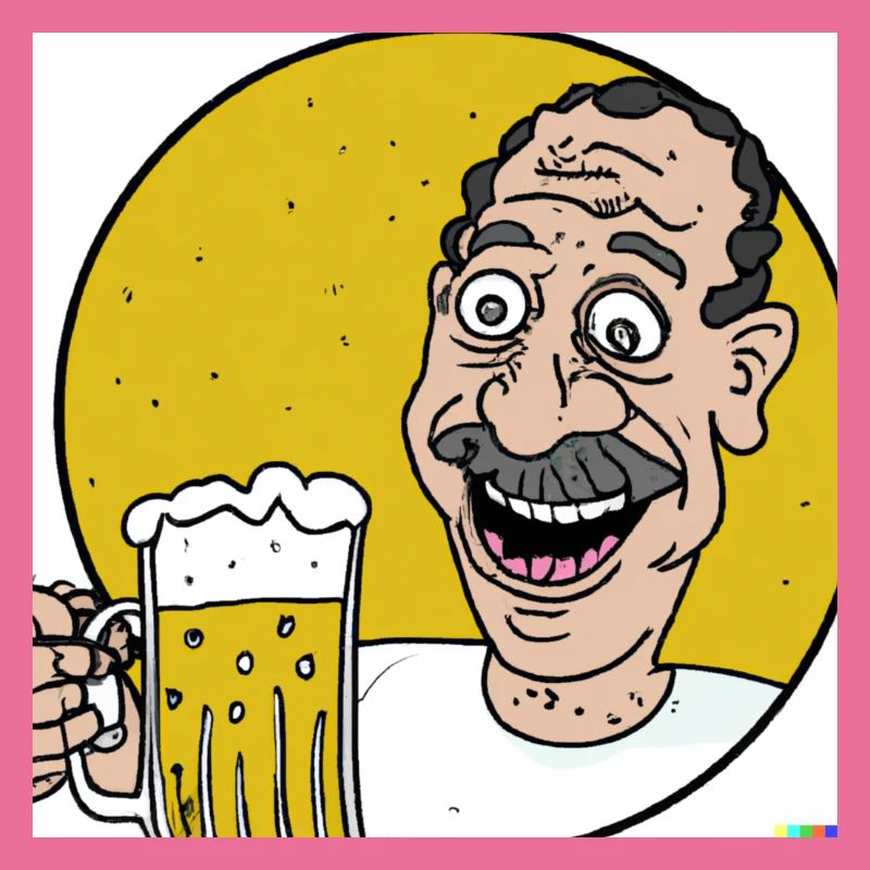 Bier