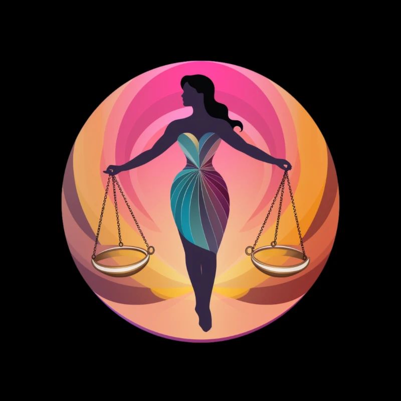 Women's equality
