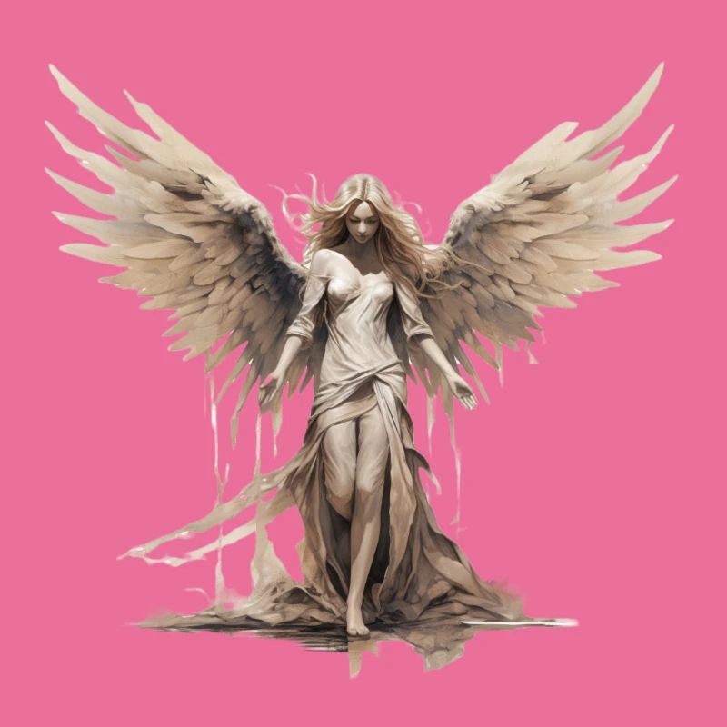 Fallen Angel