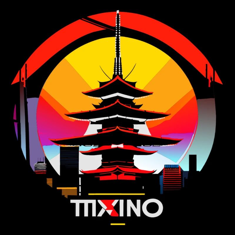 Tokio