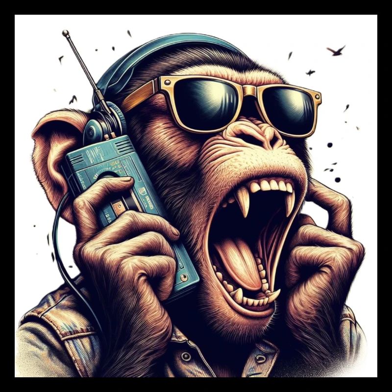 affe