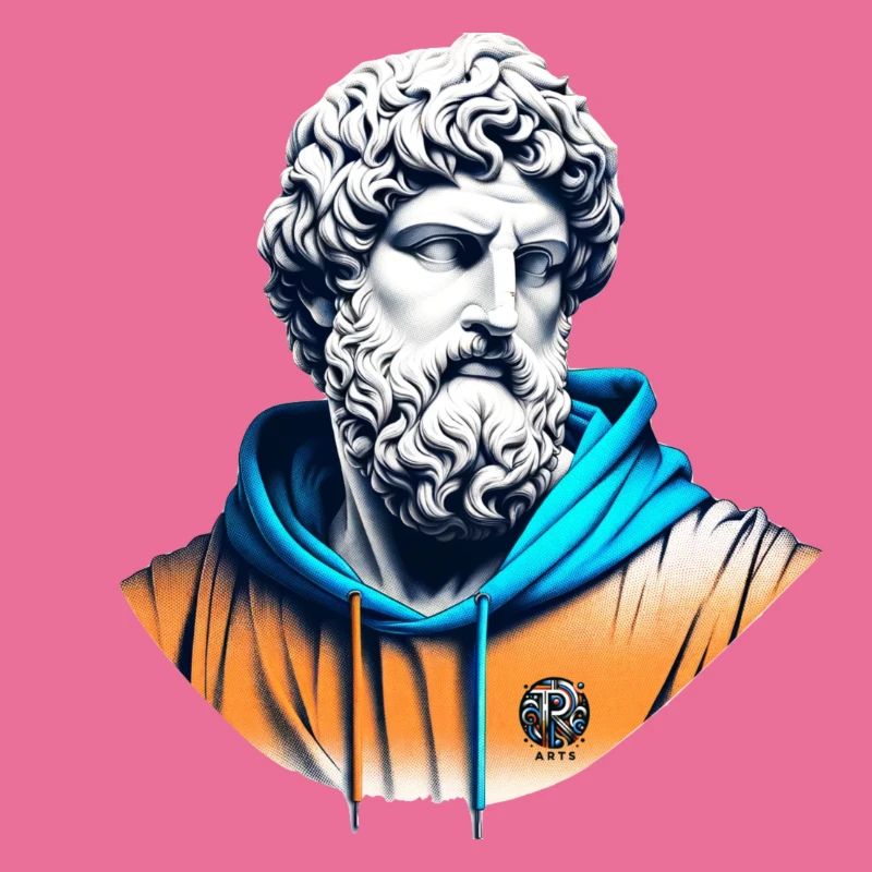 Ruegonides
