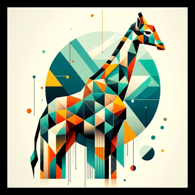 Geometric 1