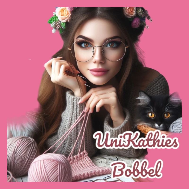 Unikathies KI