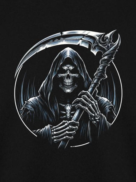 Guardian of Eternity