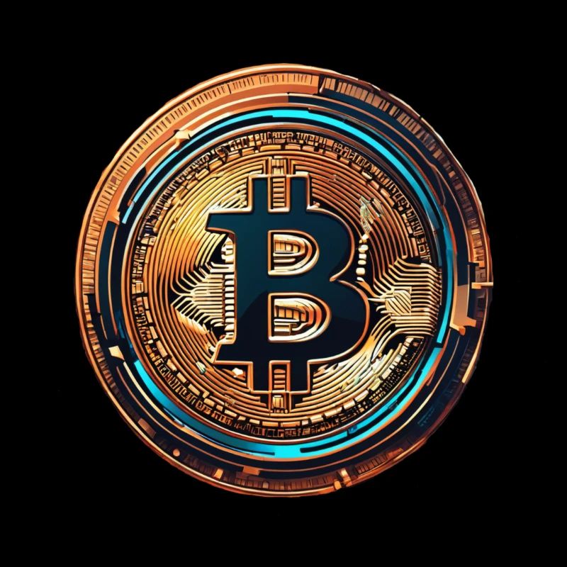 bitcoin comic transparent2