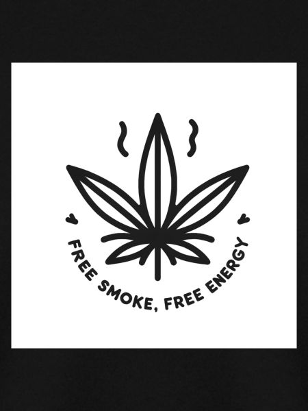 WeedWear