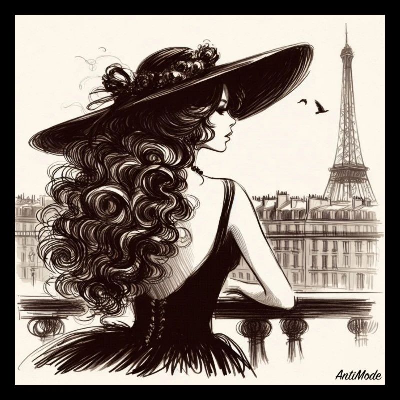 Eleganz 2
