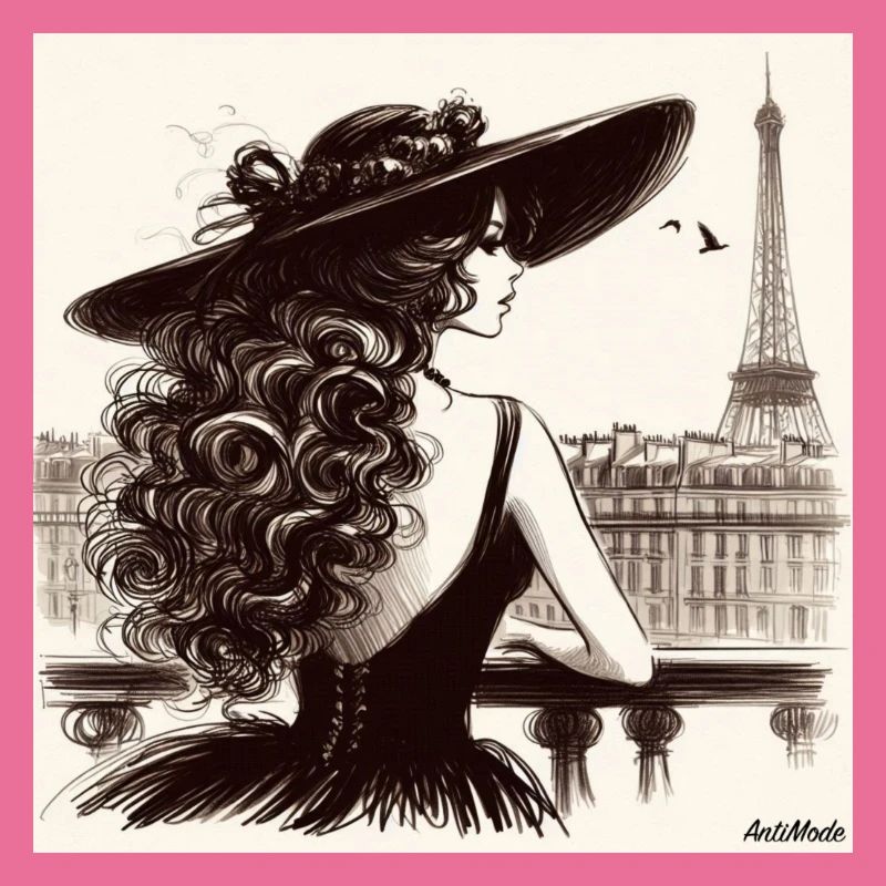 Eleganz 2
