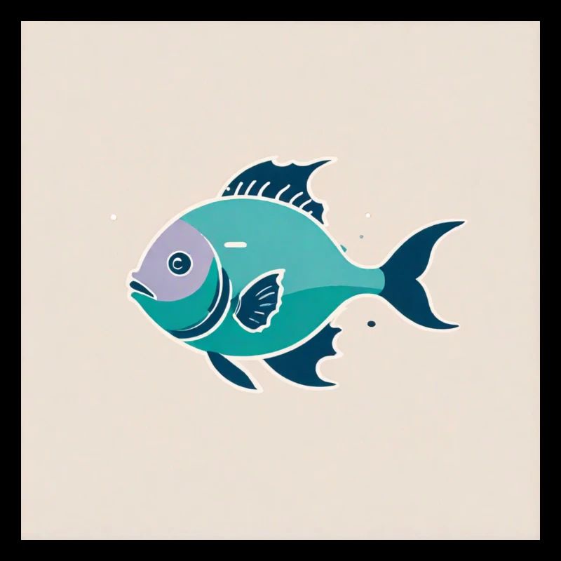 Fisch