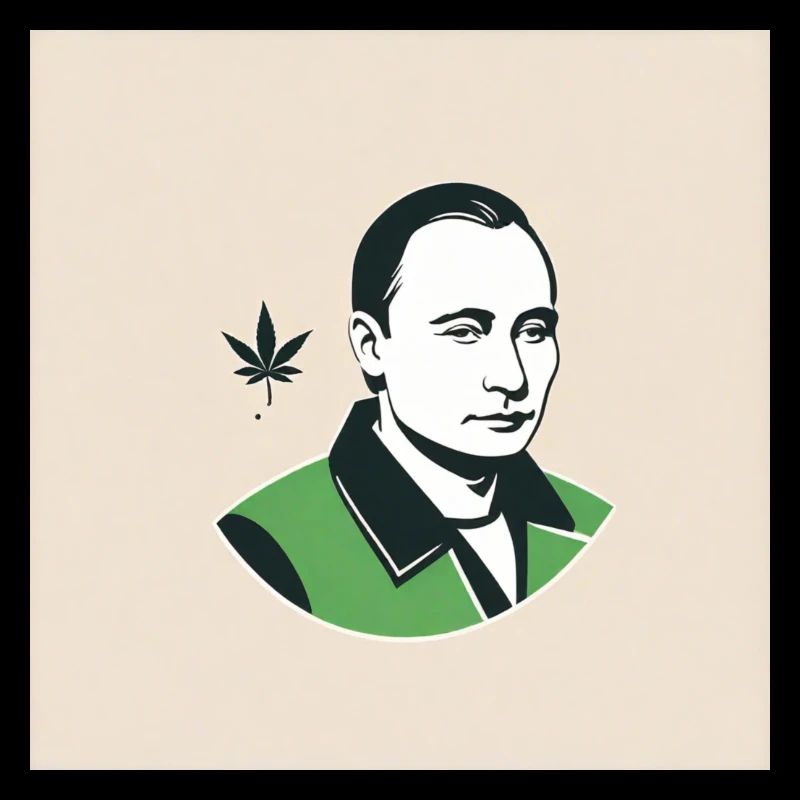 Vladimir