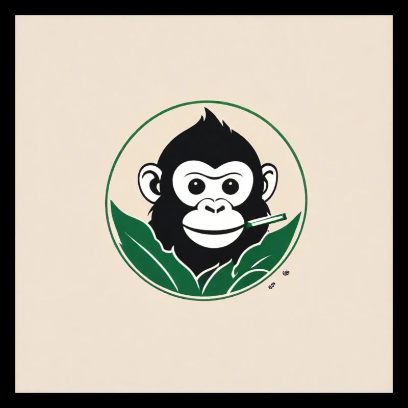 Affe