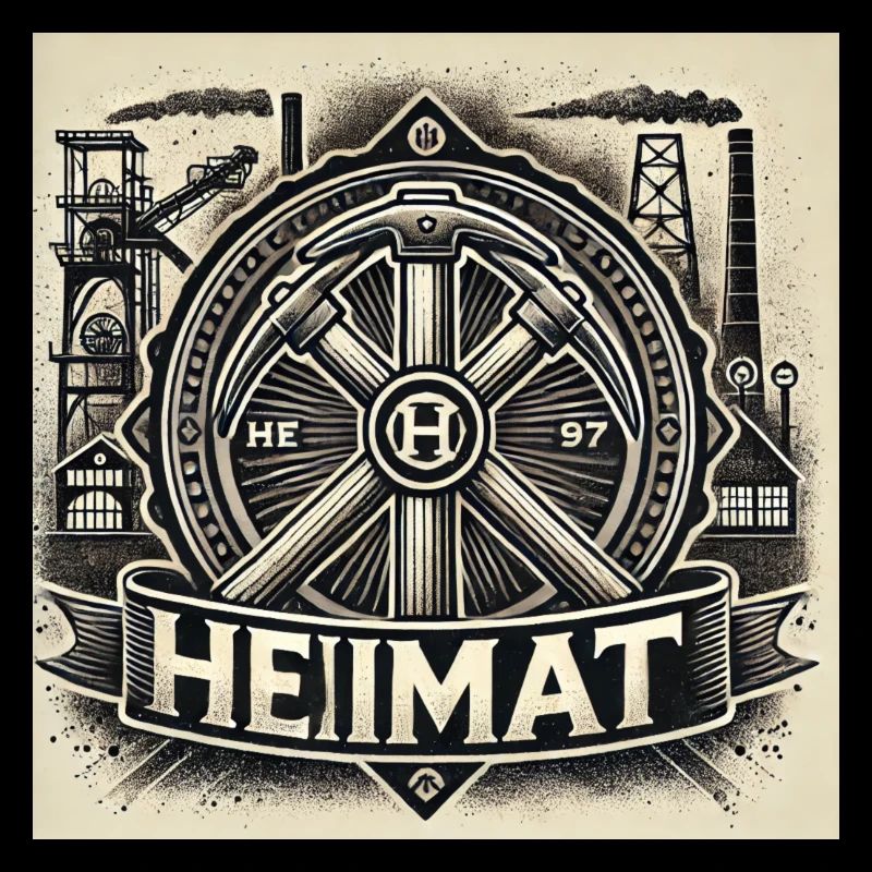 Heimat
