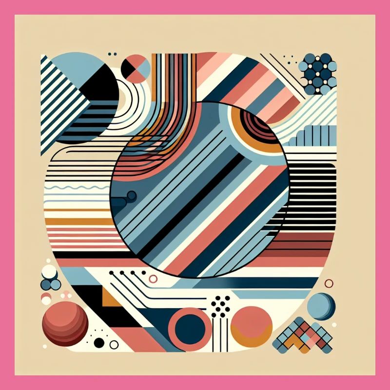 Aktuelles Design