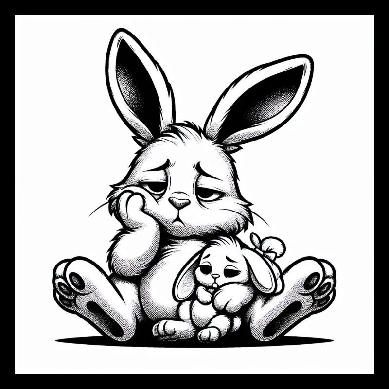 Ostern 10
