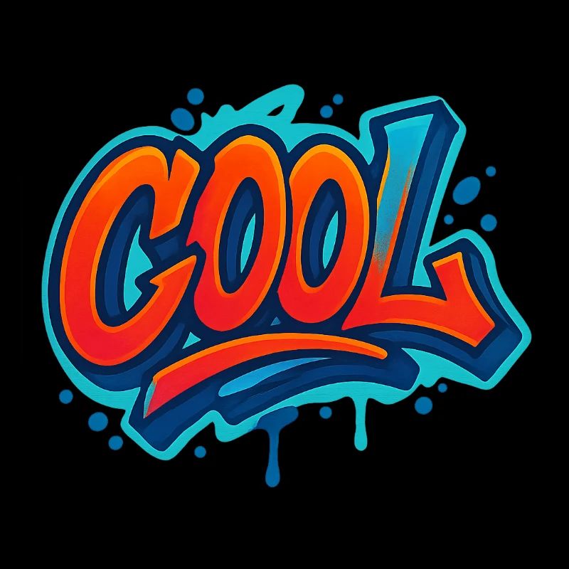 COOL