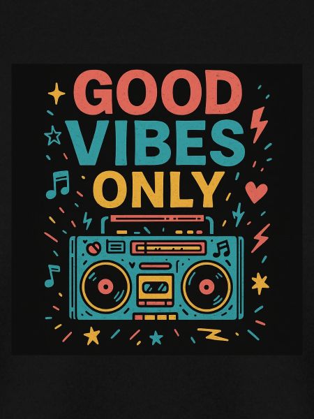 Nur Vibes