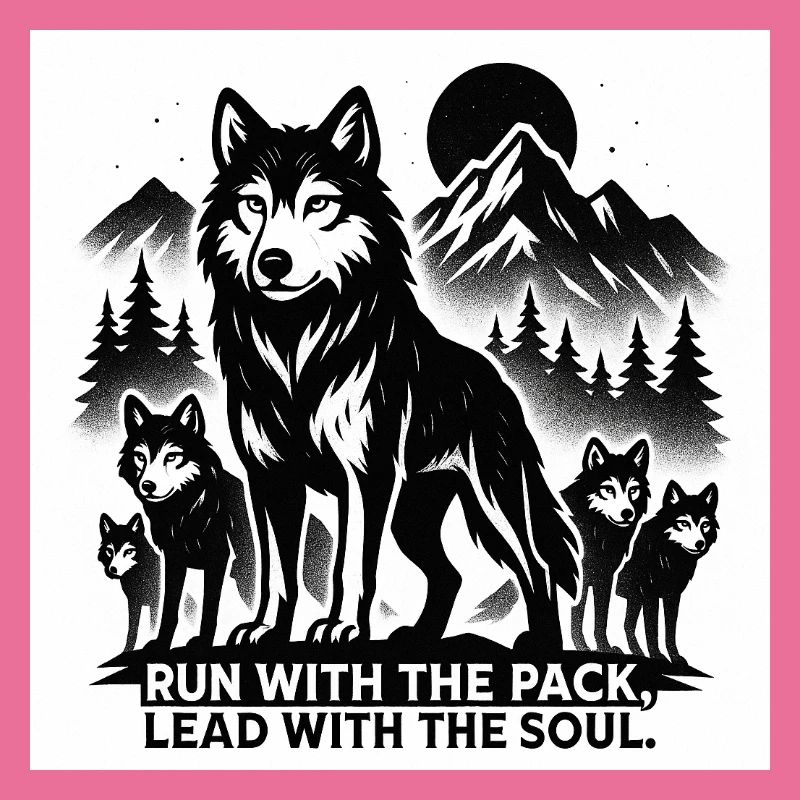 Leader