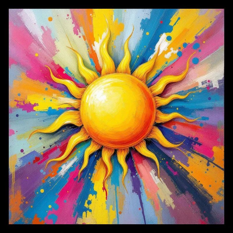 ai dfcdb014c3d4d92c465c4e955a37b7f4