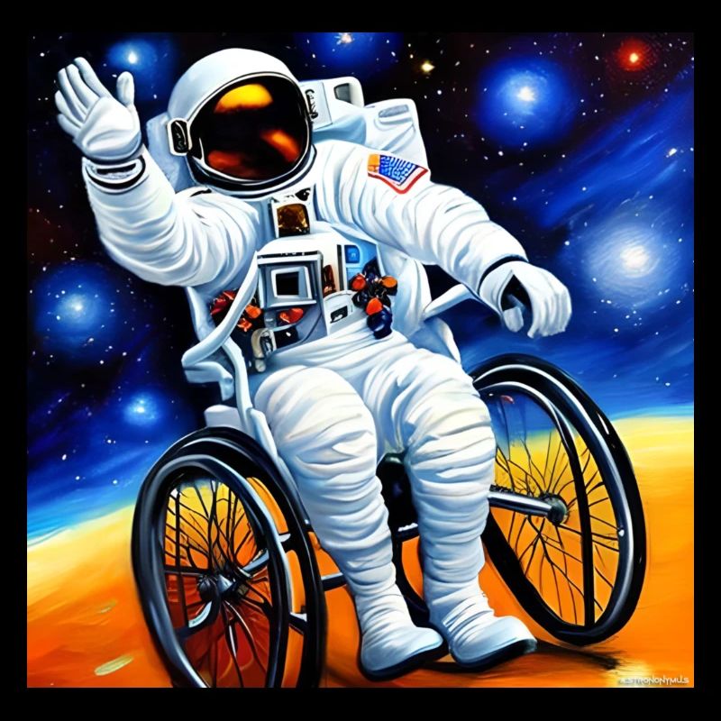 Inclusionaut