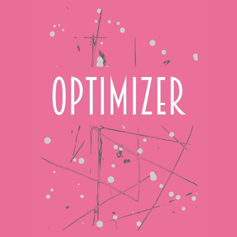 OPTIMIZER D54 26