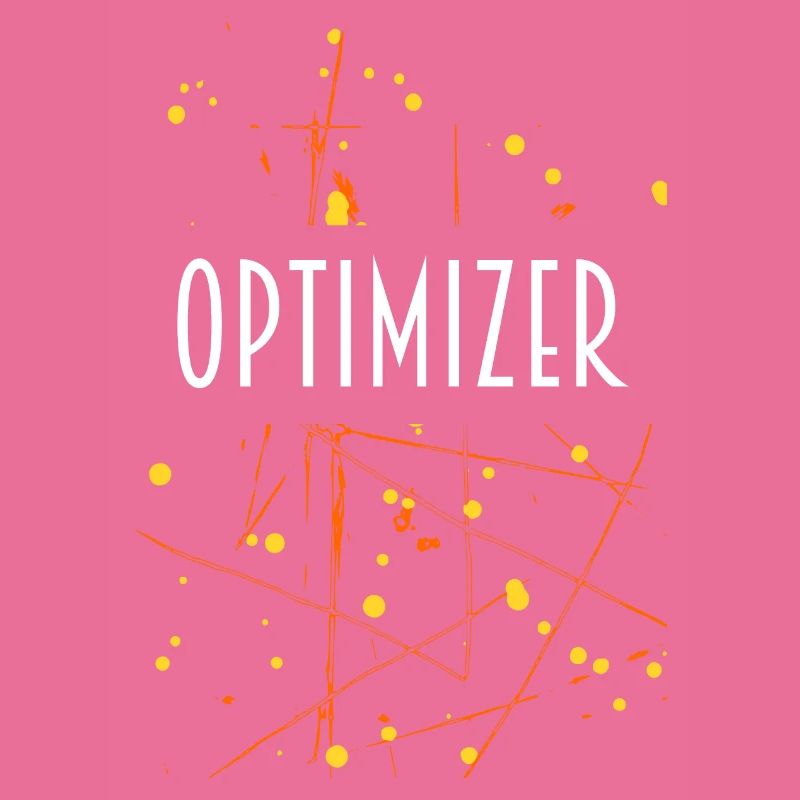 OPTIMISEUR D54 24