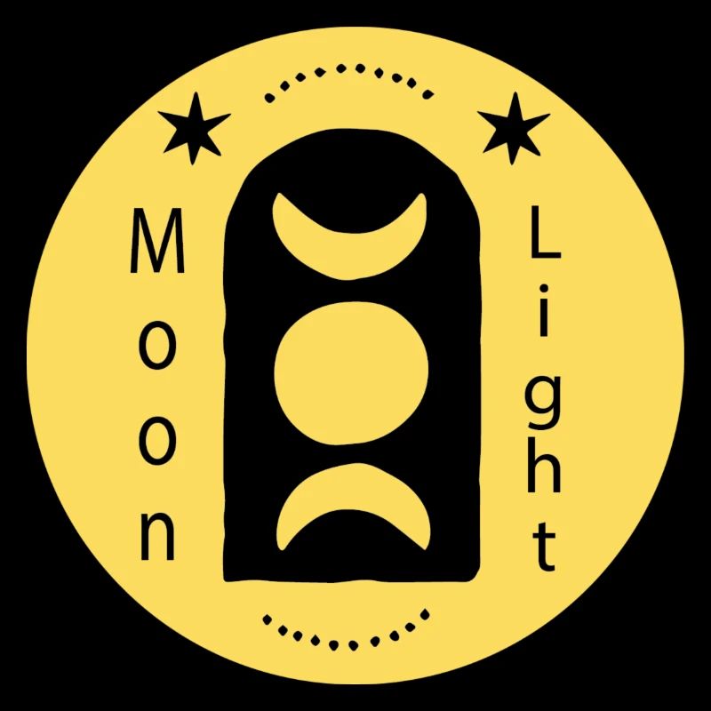 Moonlight