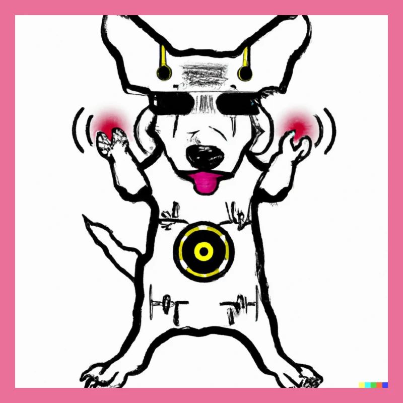 Doge 4