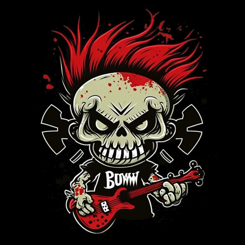 Metal 4