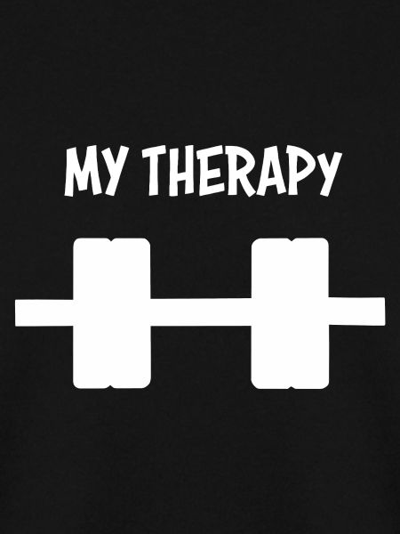 My Therapy - Training