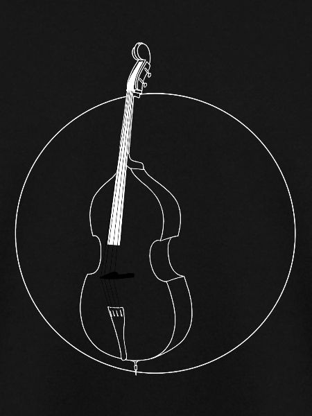 cello