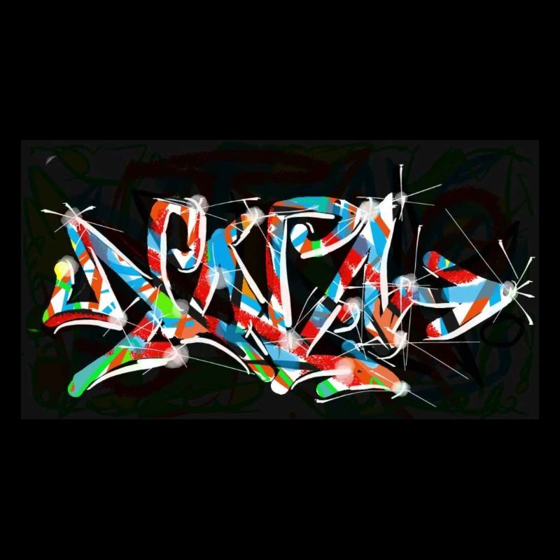 NINA