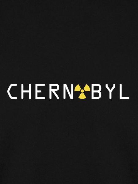 Tschernobyl