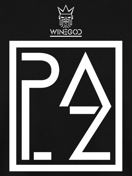 Palz Winegod