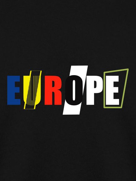Europe