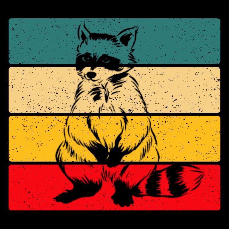 Rat de lavage