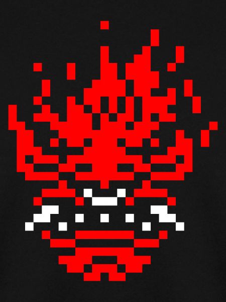 8bit pixel oni