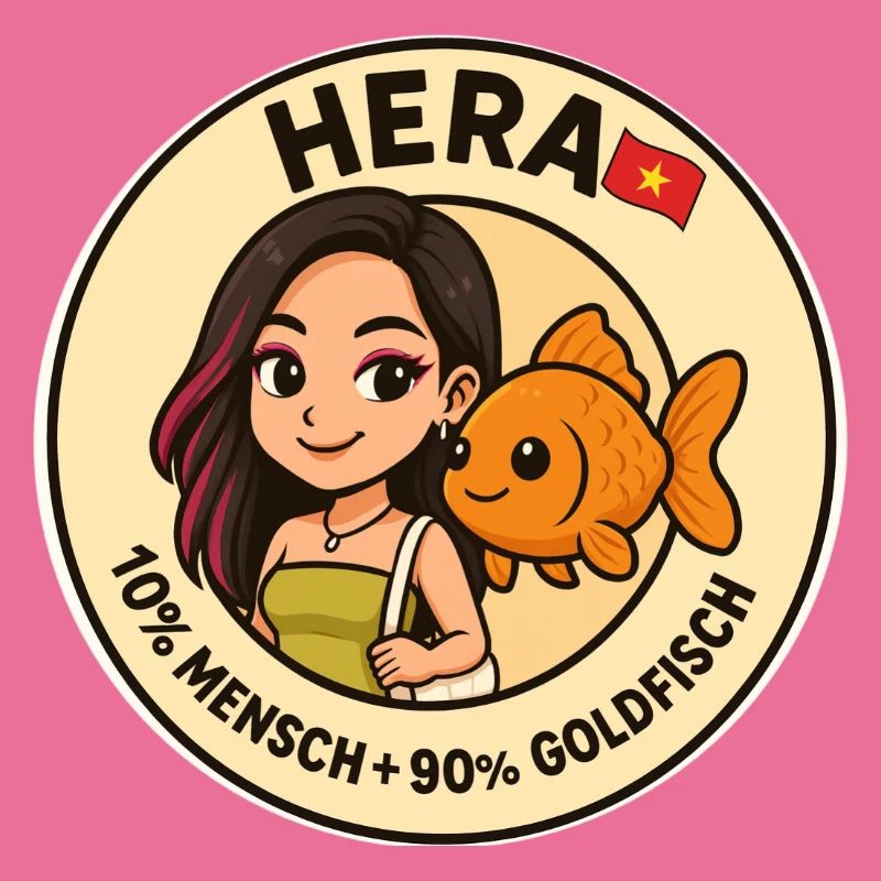 Hera