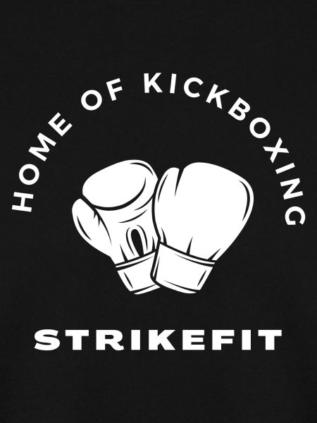 Home of Kickboxing
