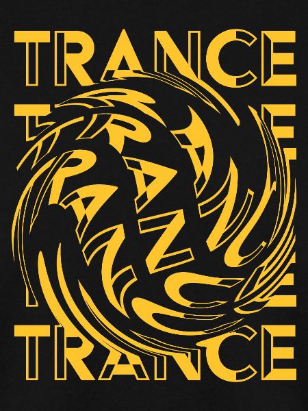 Trance-Musik – Groovy Trance Uplifting