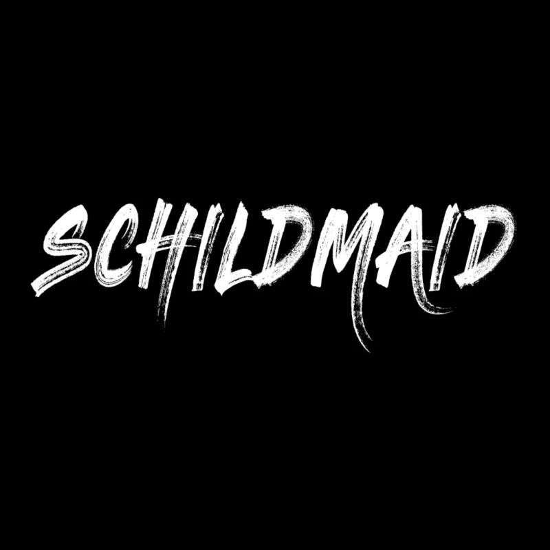 2693 Schildmaid